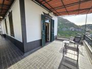 Top Campanário Top Campanário