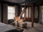 Top Burford Top Burford