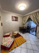 Tamraght Modern Stay