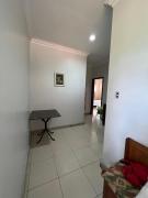 Seu Refúgio Aconchegante na Cidade