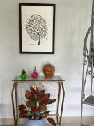 Seu Refúgio Aconchegante na Cidade