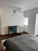 Top Melgaço Top Melgaço