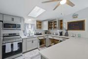 Top Palm Coast