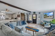 Top Palm Coast