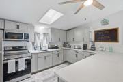Top Palm Coast