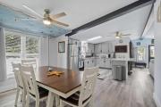 Top Palm Coast