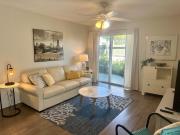 Pinecrest #1 2BR 4 Beds Free Parking