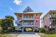 Top Carolina Beach