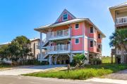 Top Carolina Beach