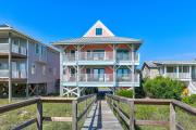 Top Carolina Beach