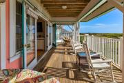 Top Carolina Beach