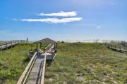 Top Carolina Beach