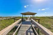 Top Carolina Beach