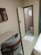 Top Livingstone Top Livingstone