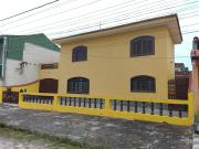 Casa Inteira para Temporada até15 pessoas