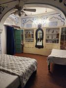 The moon Guest House