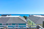 Top Kure Beach