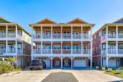 Top Kure Beach