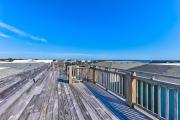 Top Kure Beach