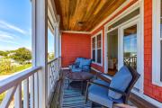 Top Kure Beach