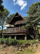 Top Karłowice Top Karłowice