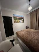 Apartement kech