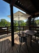 Top Karłowice Top Karłowice