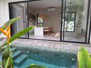 Villa 115 - 2 Bed 2 Bath Entire Villa with Private Pool