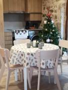 O Muiño do Torneiro