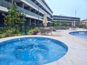 Apartment in Porto de Galinhas Cupe