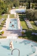Hotel Salus Terme - Adults Only