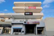 Top Ghaziabad
