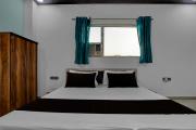 Top Ghaziabad
