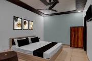 Top Ghaziabad