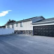 Top South Jordan