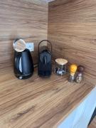 Top Świeradów-Zdrój Top Świeradów-Zdrój