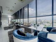Top Bangkok