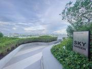 Top Ban Khlong Samrong Top Ban Khlong Samrong