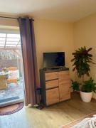 Top Jelenia Góra Top Jelenia Góra