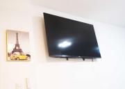 Top Santiago de los Caballeros