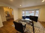 Top Cottonwood Heights