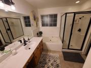 Top Cottonwood Heights