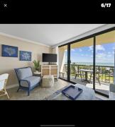 Top Galveston
