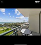 Top Galveston