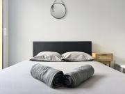 Charmant T2 Oullins centre avec terrasse