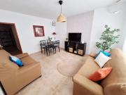 Casa Siroco Sol Lanzarote