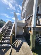 Top Galveston