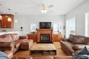 Top Kure Beach Top Kure Beach