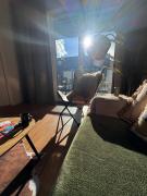 Top Świeradów-Zdrój Top Świeradów-Zdrój