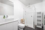 Top Braybrook